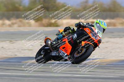 media/Mar-13-2022-SoCal Trackdays (Sun) [[112cf61d7e]]/Turn 2 (130pm)/